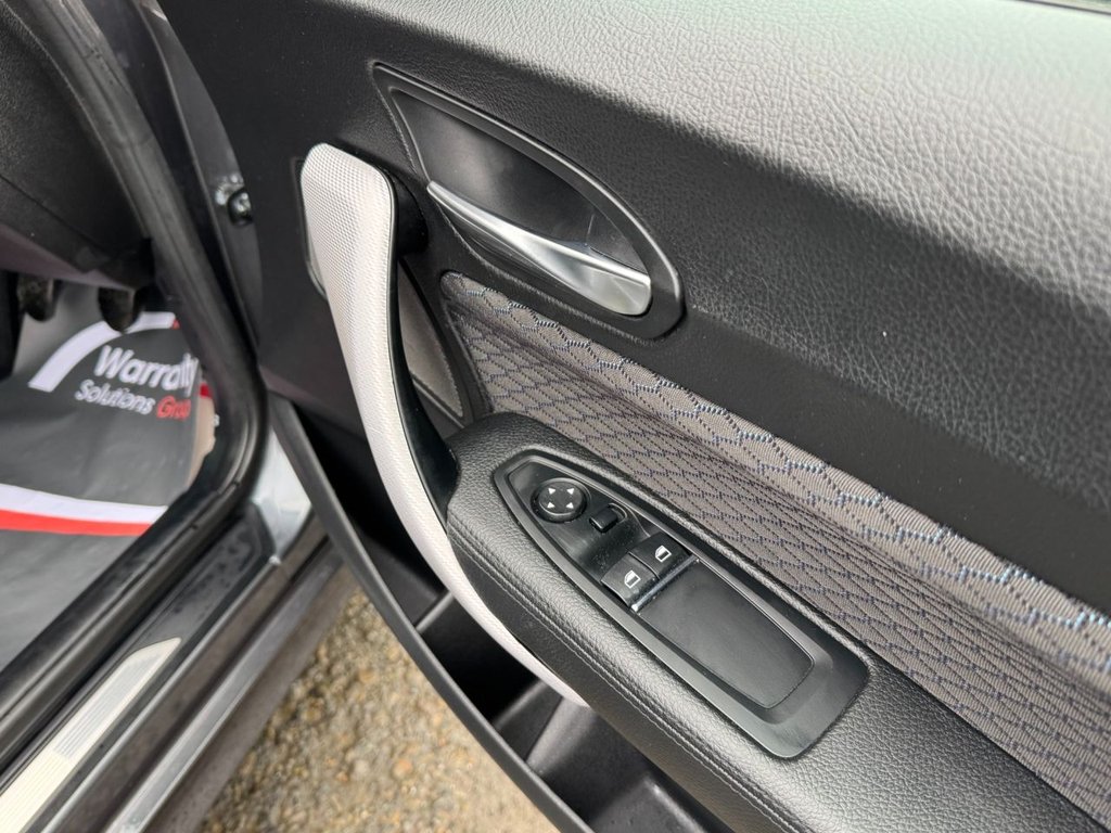 Used BMW 2 Series 2018 for sale - 77009583: Photo 46