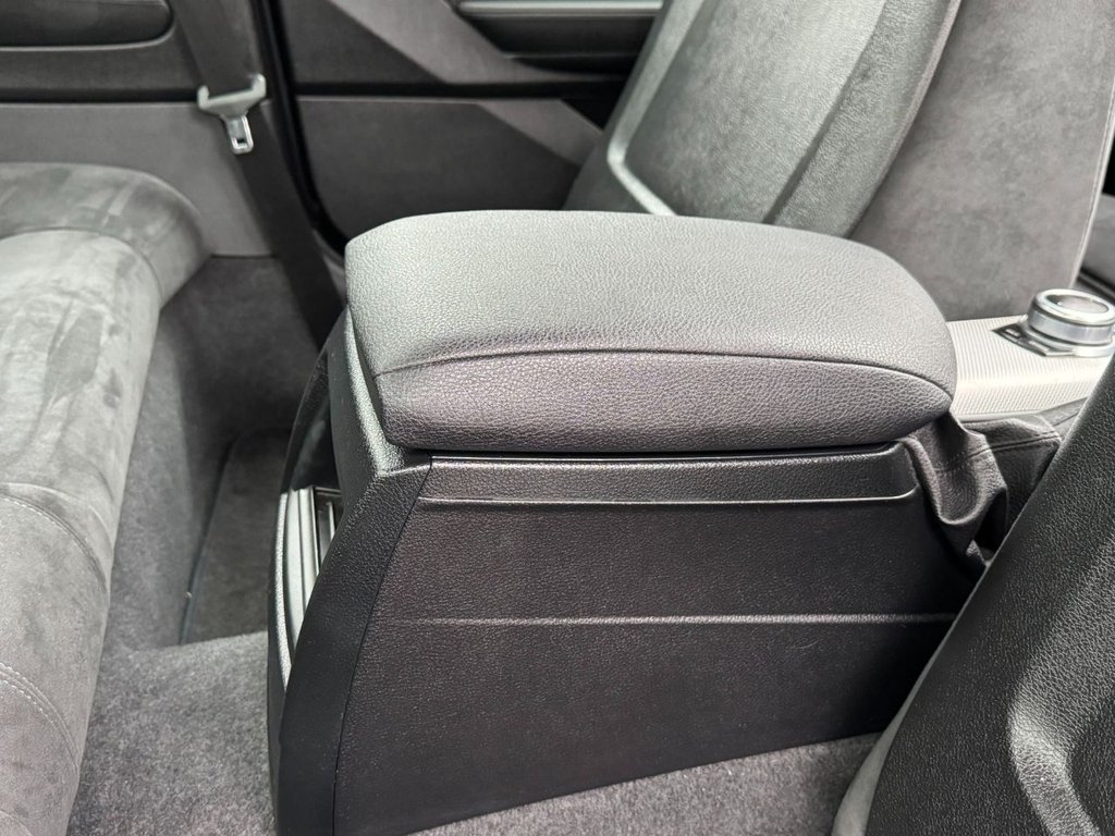 Used BMW 2 Series 2018 for sale - 77009583: Photo 47