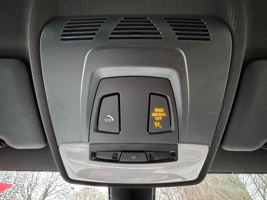 Used BMW 2 Series 2018 for sale - 77009583: Photo 48