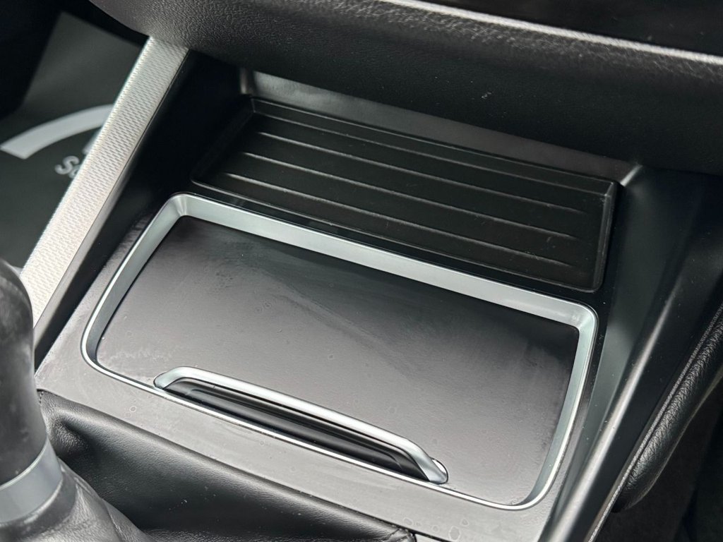 Used BMW 2 Series 2018 for sale - 77009583: Photo 49