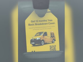 Used BMW 2 Series 2018 for sale - 77009583: Photo