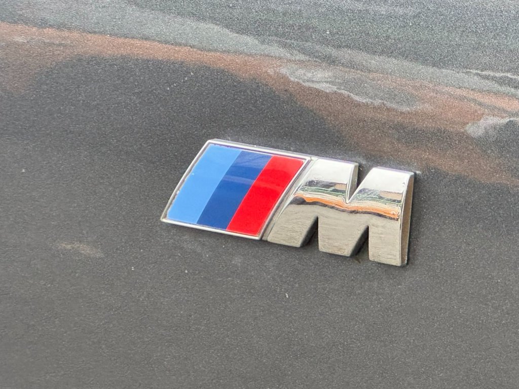 Used BMW 2 Series 2018 for sale - 77009583: Photo 5