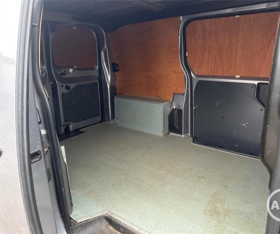 Used Citroen Dispatch 2019 for sale - 77360064: Photo 11