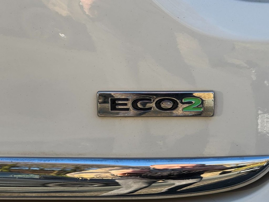 Used Renault Clio 2017 for sale - 77009581: Photo 12