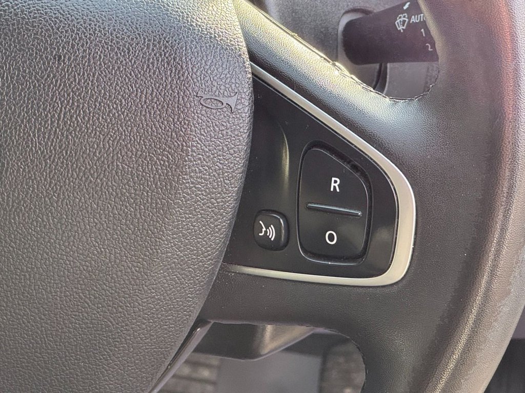 Used Renault Clio 2017 for sale - 77009581: Photo 26