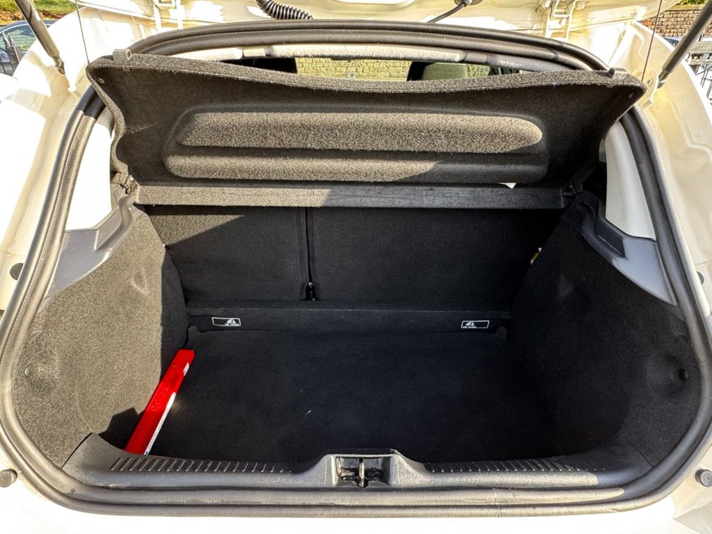 Used Renault Clio 2017 for sale - 77009581: Photo 28