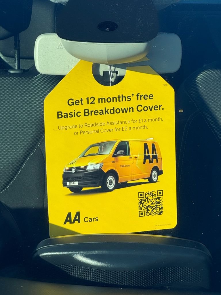 Used Renault Clio 2017 for sale - 77009581: Photo 30