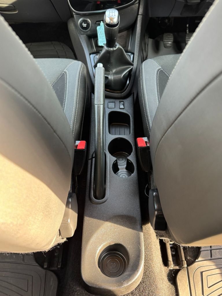 Used Renault Clio 2017 for sale - 77009581: Photo 36