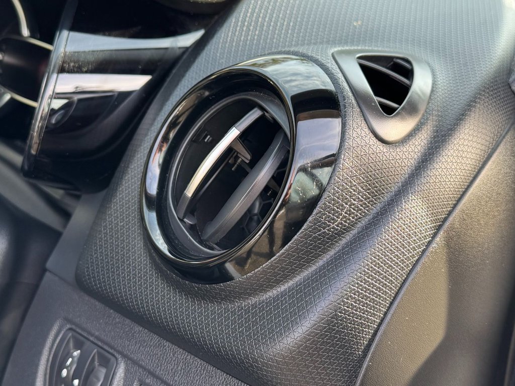 Used Renault Clio 2017 for sale - 77009581: Photo 43