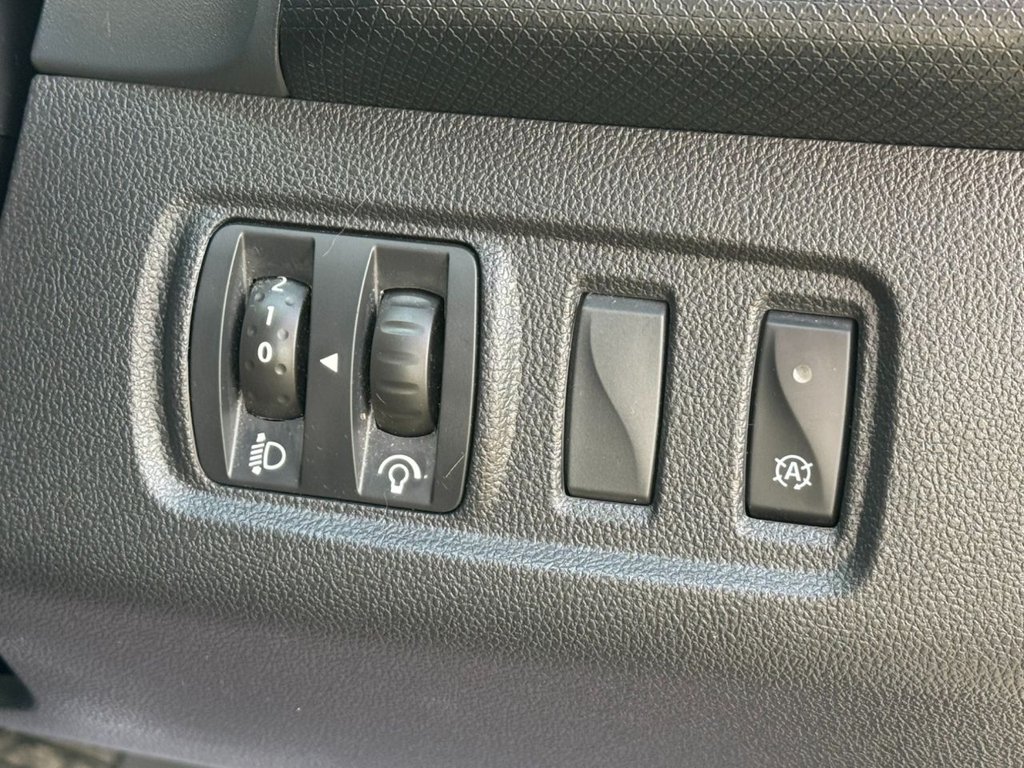 Used Renault Clio 2017 for sale - 77009581: Photo 44