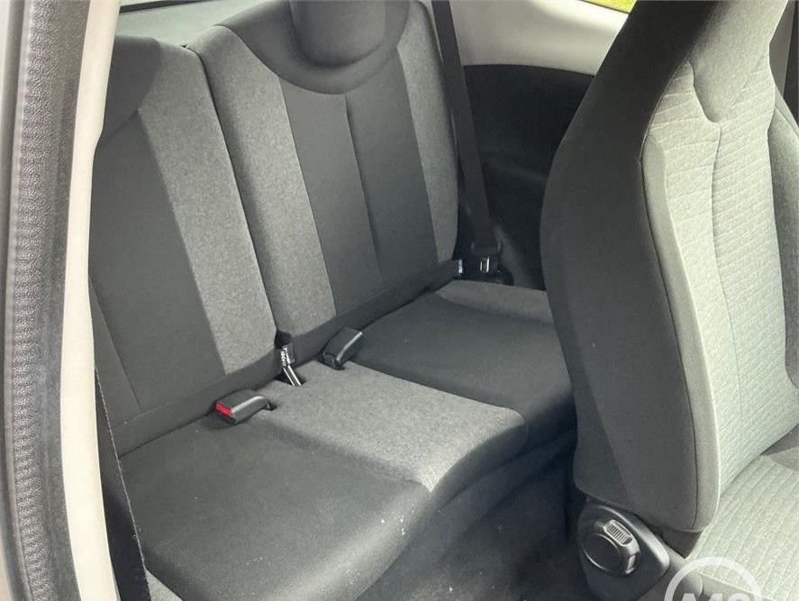 Used Citroen C1 2015 for sale - 77703798: Photo 7