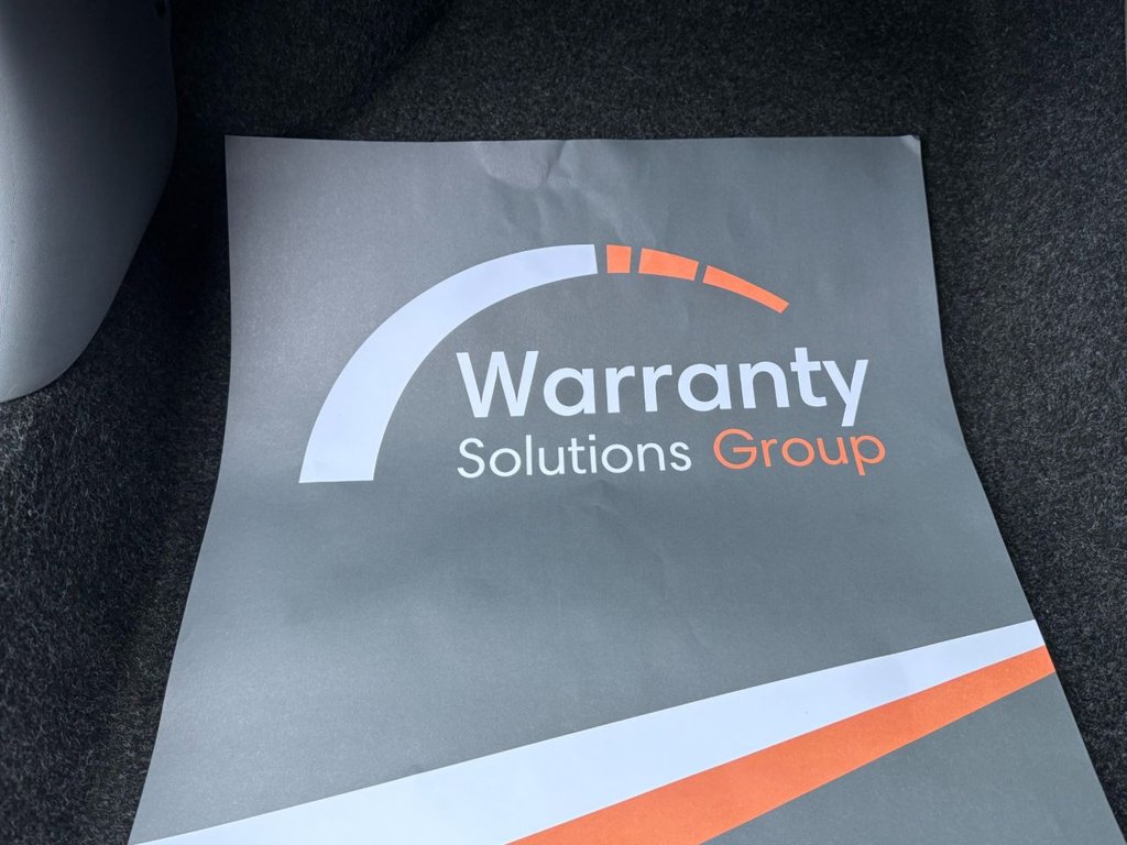 Used Toyota AYGO 2011 for sale - 77009580: Photo 35