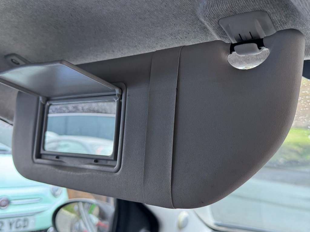 Used Toyota AYGO 2011 for sale - 77009580: Photo 40