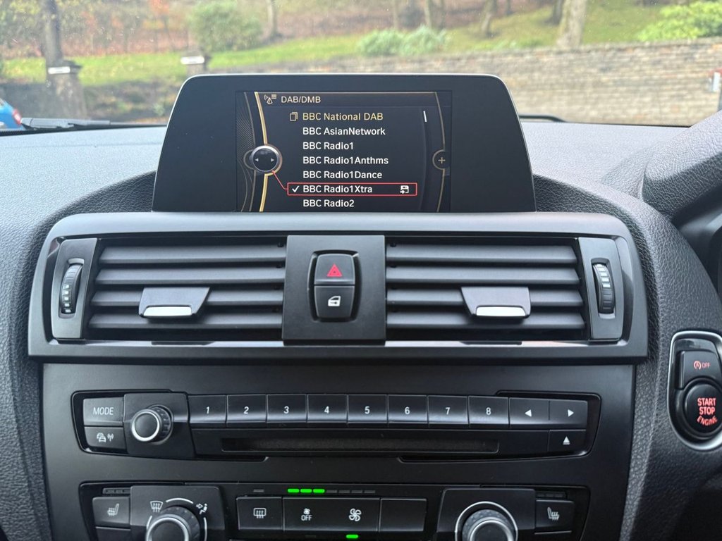 Used BMW 1 Series 2013 for sale - 77042509: Photo 19