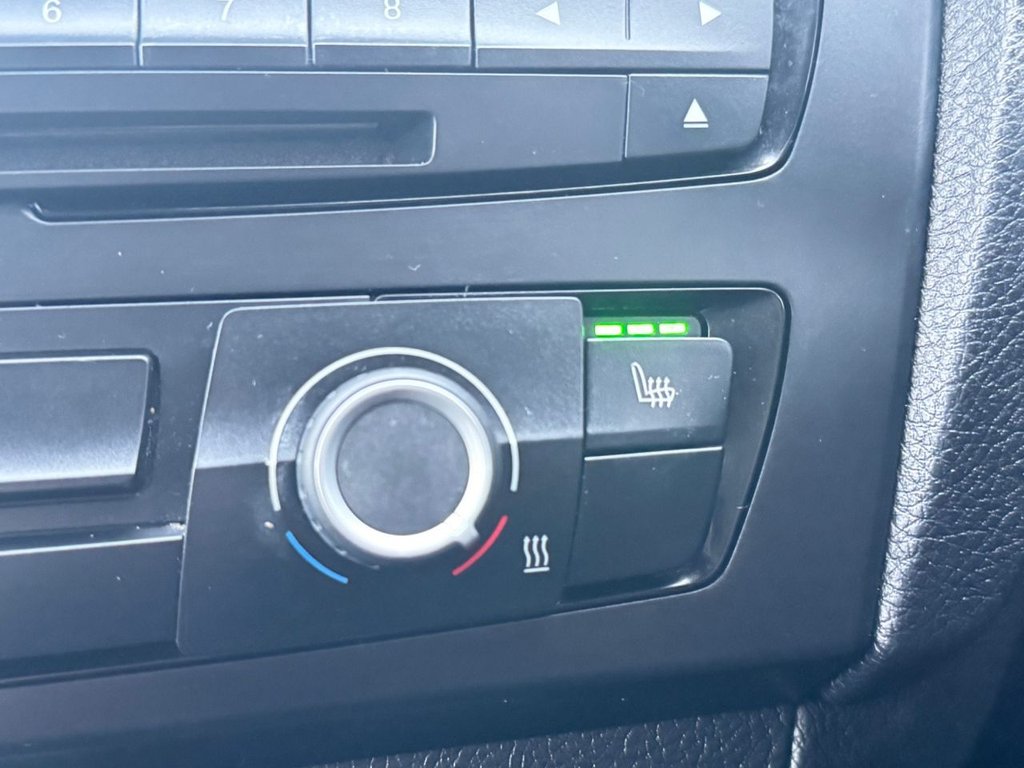 Used BMW 1 Series 2013 for sale - 77042509: Photo 22