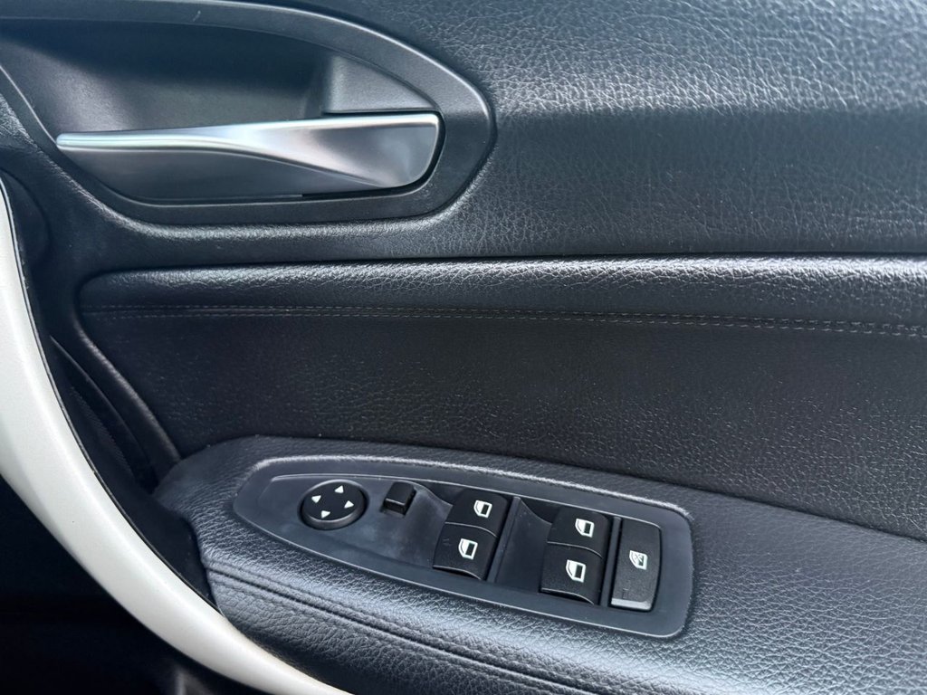 Used BMW 1 Series 2013 for sale - 77042509: Photo 29