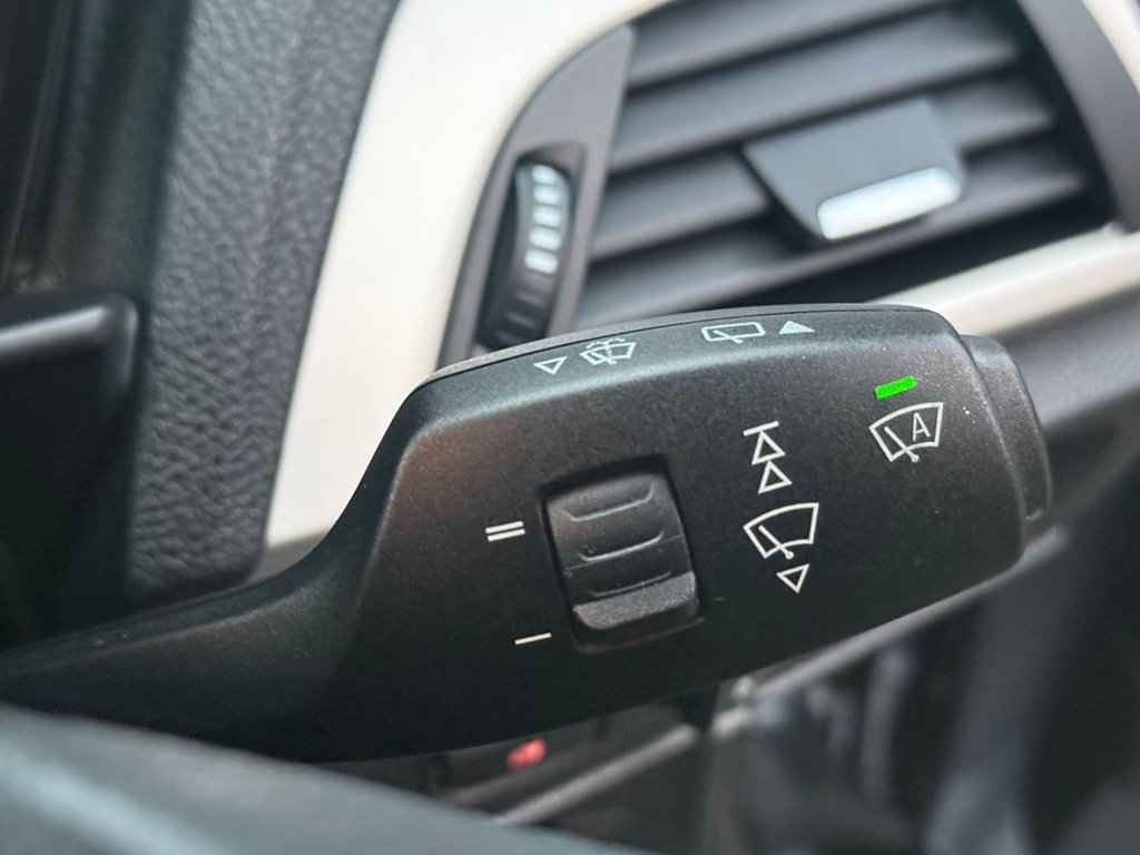 Used BMW 1 Series 2013 for sale - 77042509: Photo 31