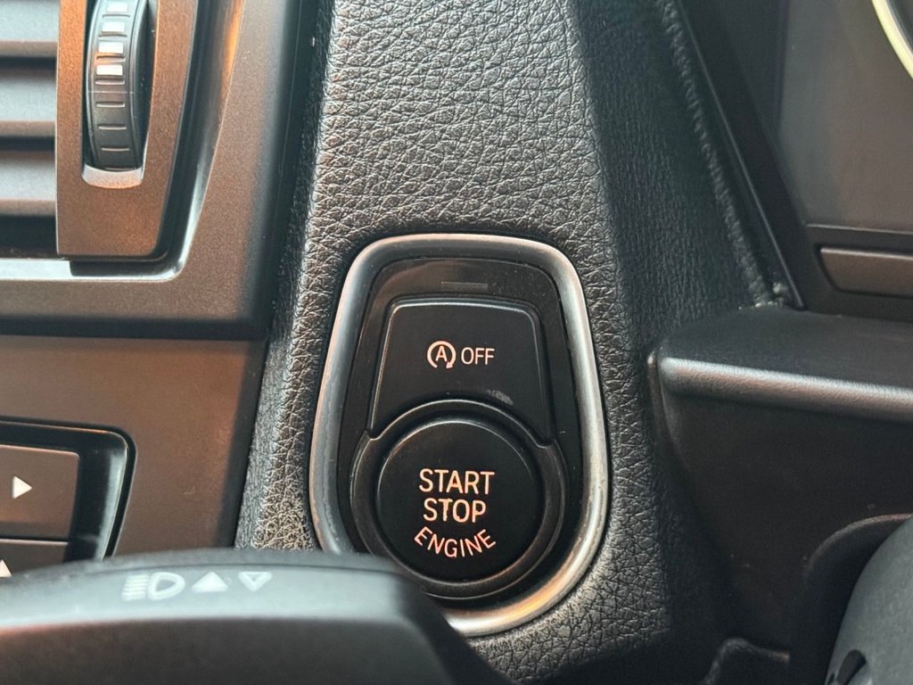 Used BMW 1 Series 2013 for sale - 77042509: Photo 32