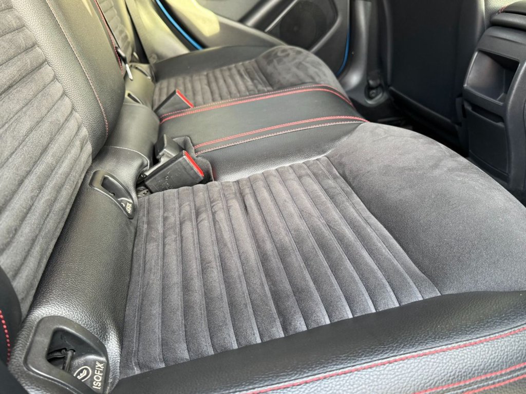 Used Mercedes-Benz A-Class 2013 for sale - 77009585: Photo 19