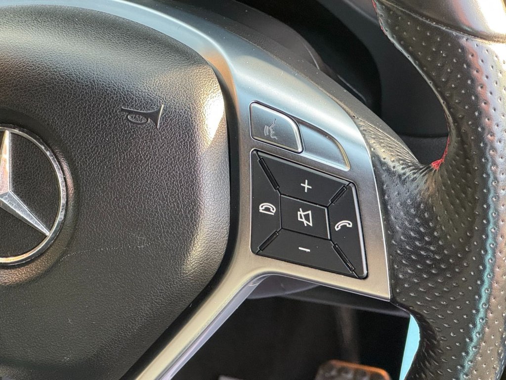 Used Mercedes-Benz A-Class 2013 for sale - 77009585: Photo 27