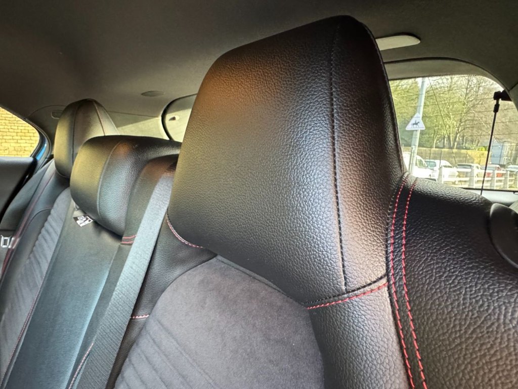 Used Mercedes-Benz A-Class 2013 for sale - 77009585: Photo 29