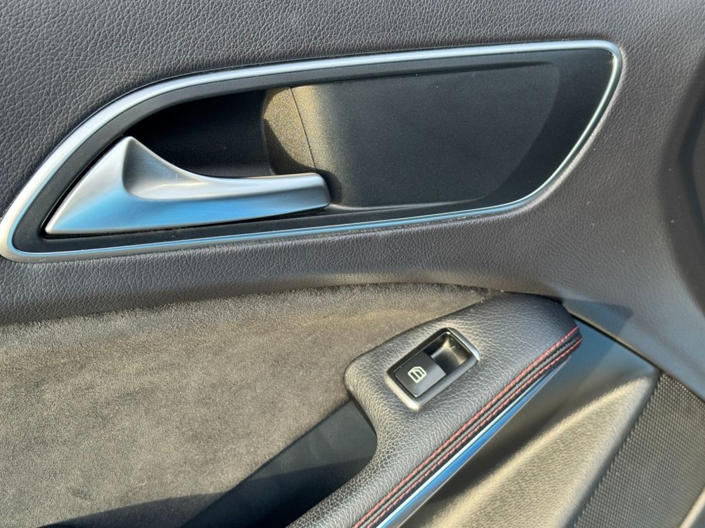 Used Mercedes-Benz A-Class 2013 for sale - 77009585: Photo 34