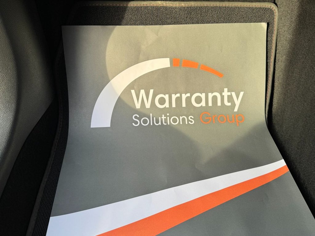 Used Mercedes-Benz A-Class 2013 for sale - 77009585: Photo 37