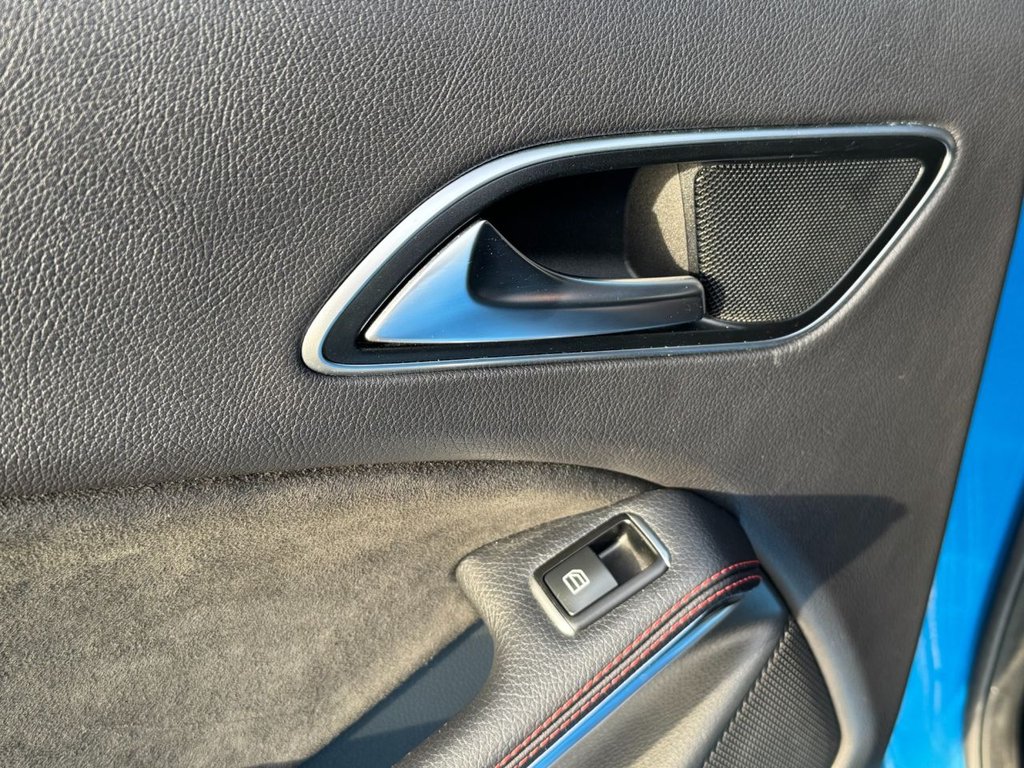 Used Mercedes-Benz A-Class 2013 for sale - 77009585: Photo 41