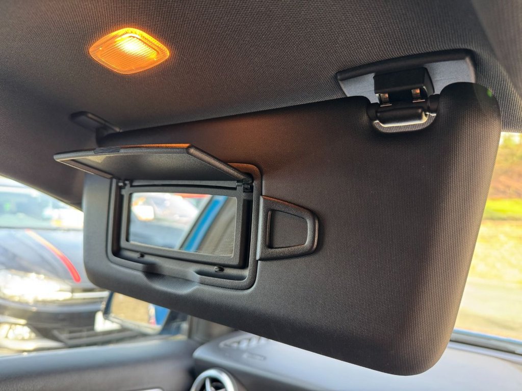 Used Mercedes-Benz A-Class 2013 for sale - 77009585: Photo 43