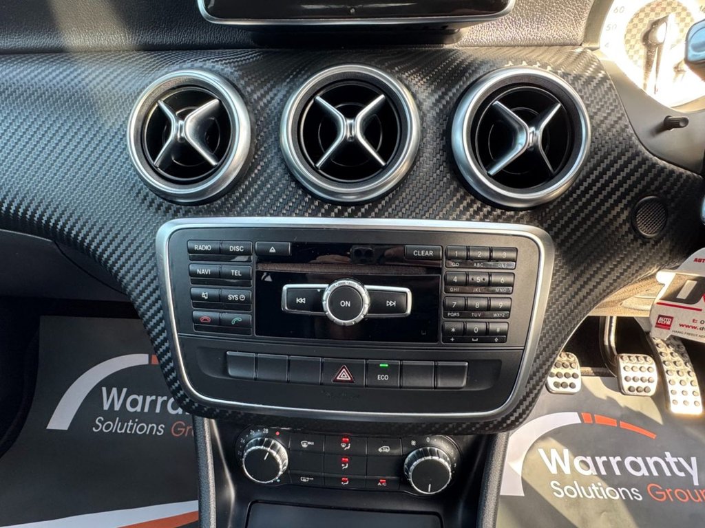 Used Mercedes-Benz A-Class 2013 for sale - 77009585: Photo 48