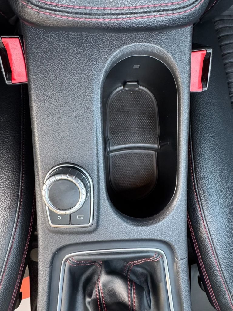 Used Mercedes-Benz A-Class 2013 for sale - 77009585: Photo 49