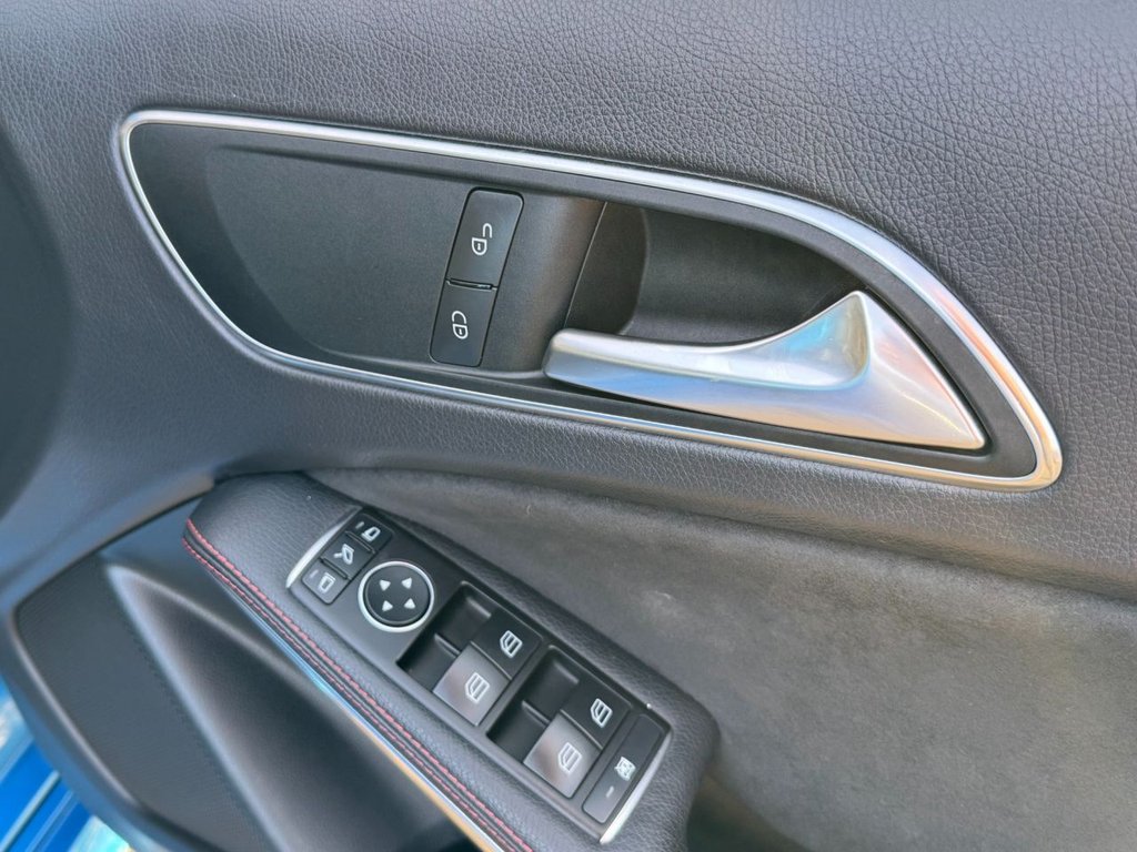 Used Mercedes-Benz A-Class 2013 for sale - 77009585: Photo 50