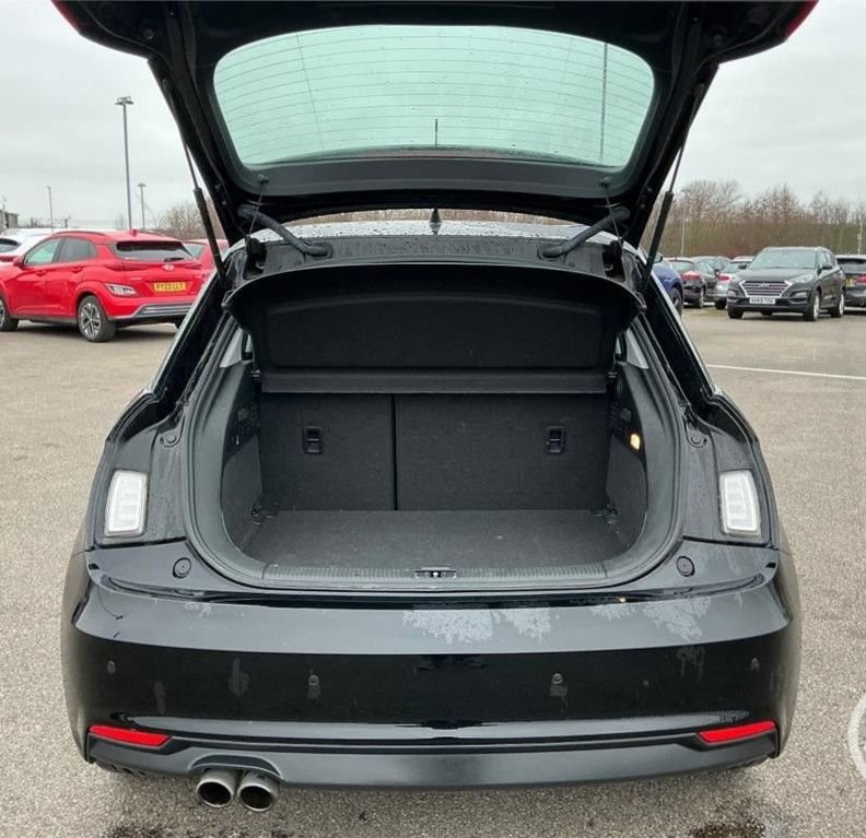 Used Audi A1 2018 for sale - 78128871: Photo 7