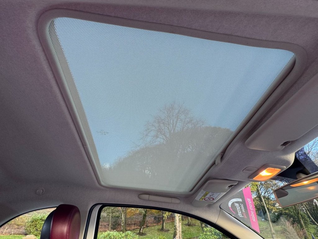 Used Fiat 500 2015 for sale - 77009564: Photo 19