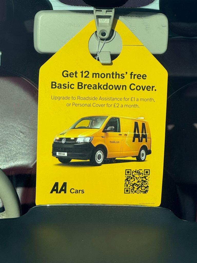 Used Fiat 500 2015 for sale - 77009564: Photo 28