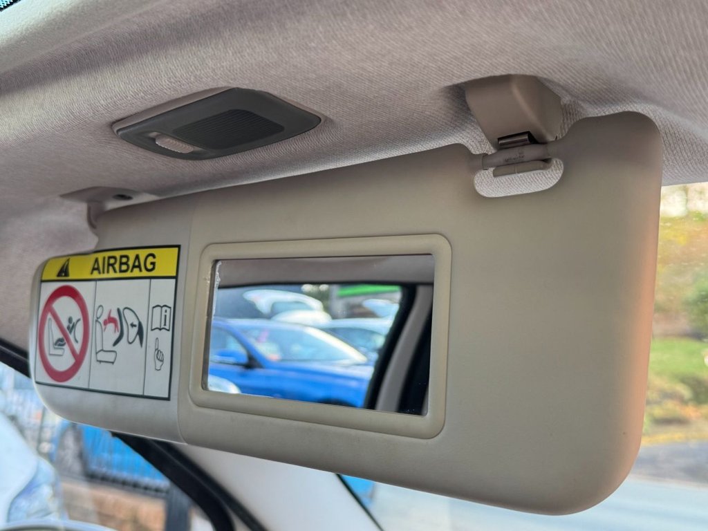 Used Fiat 500 2015 for sale - 77009564: Photo 32