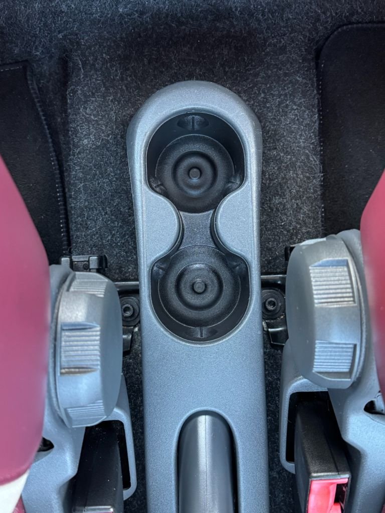 Used Fiat 500 2015 for sale - 77009564: Photo 36