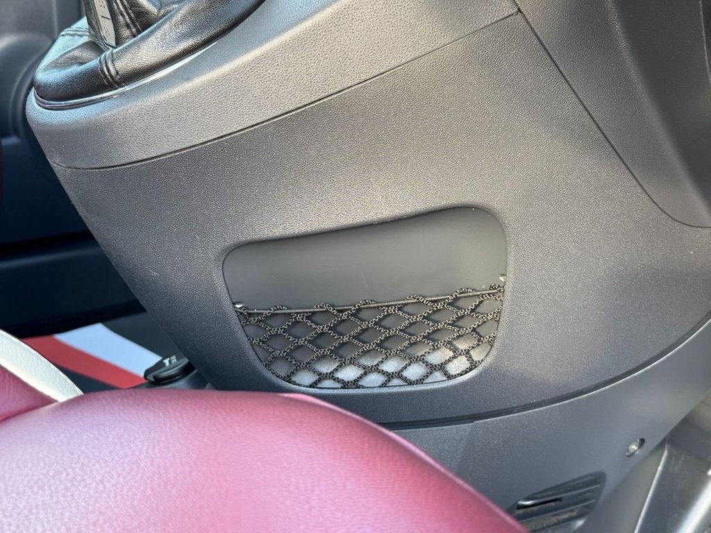 Used Fiat 500 2015 for sale - 77009564: Photo 37