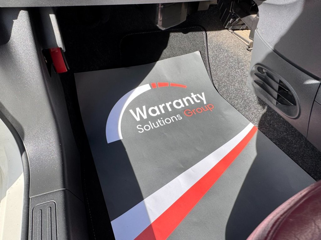 Used Fiat 500 2015 for sale - 77009564: Photo 41