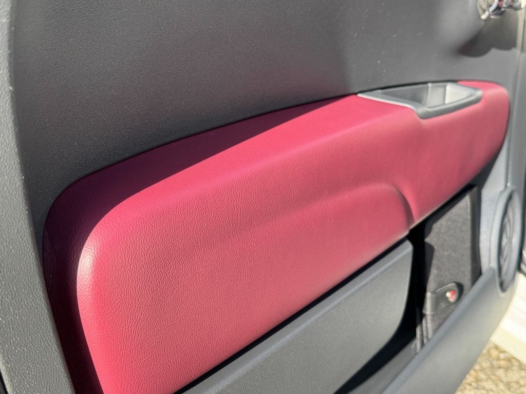 Used Fiat 500 2015 for sale - 77009564: Photo 43