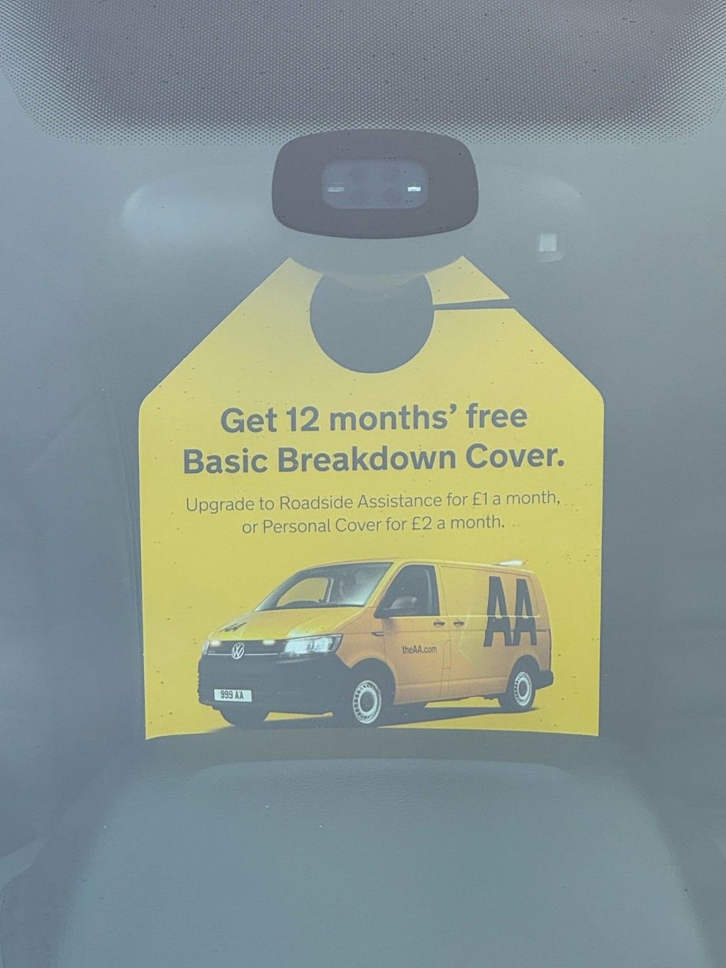 Used Volkswagen Scirocco 2016 for sale - 77042551: Photo 26