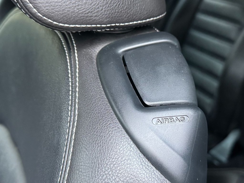 Used Volkswagen Scirocco 2016 for sale - 77042551: Photo 40