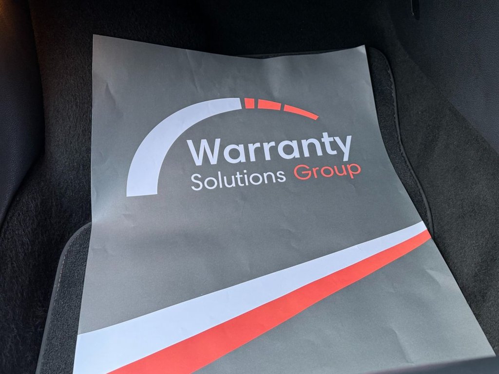 Used Volkswagen Scirocco 2016 for sale - 77042551: Photo 41