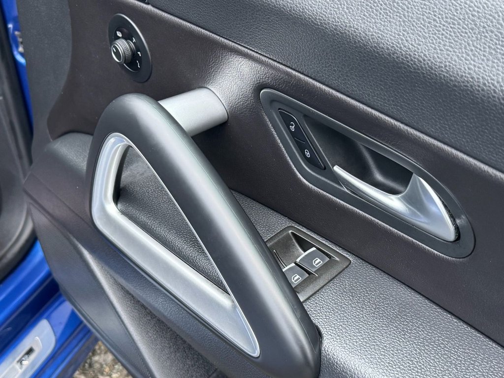 Used Volkswagen Scirocco 2016 for sale - 77042551: Photo 45