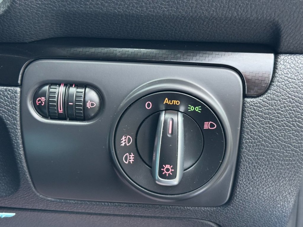 Used Volkswagen Scirocco 2016 for sale - 77042551: Photo 47