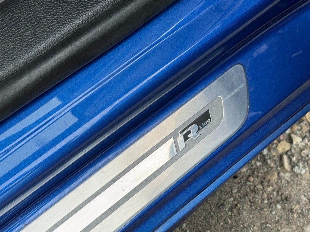 Used Volkswagen Scirocco 2016 for sale - 77042551: Photo 49