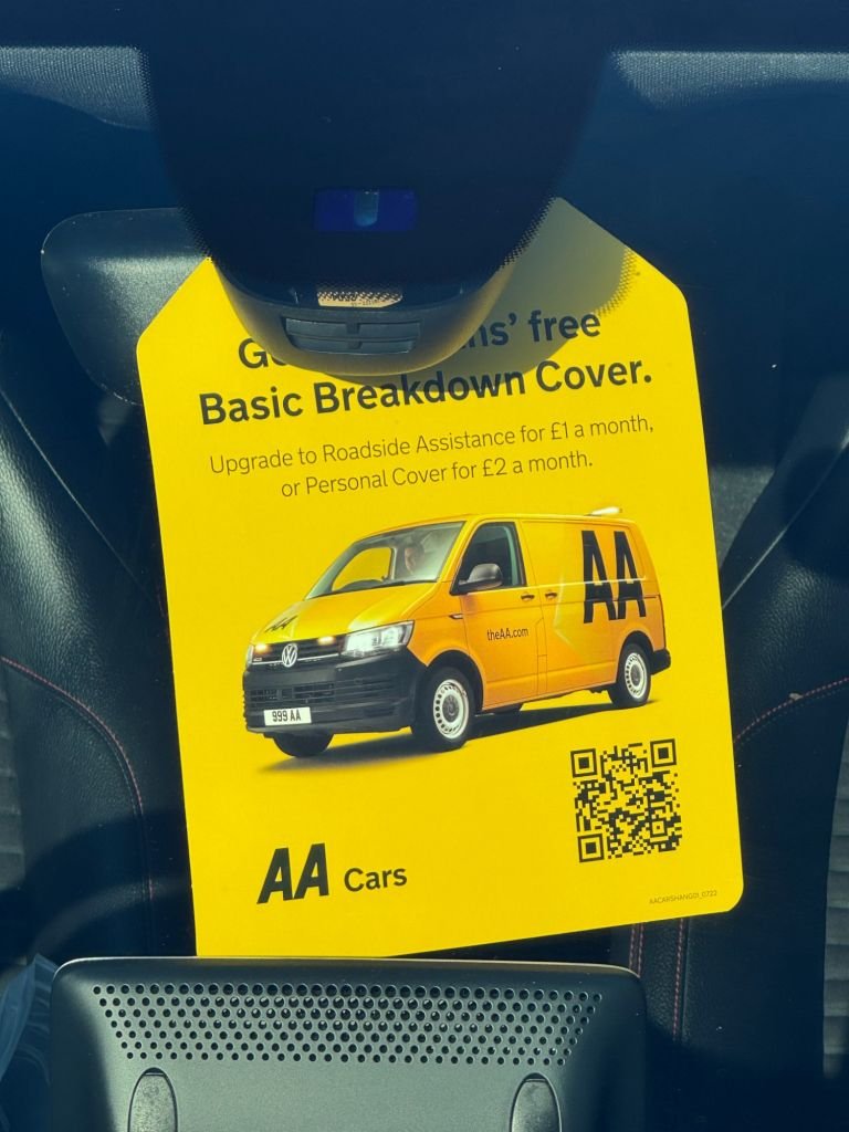 Used Mercedes-Benz CLA 2014 for sale - 77009571: Photo 11