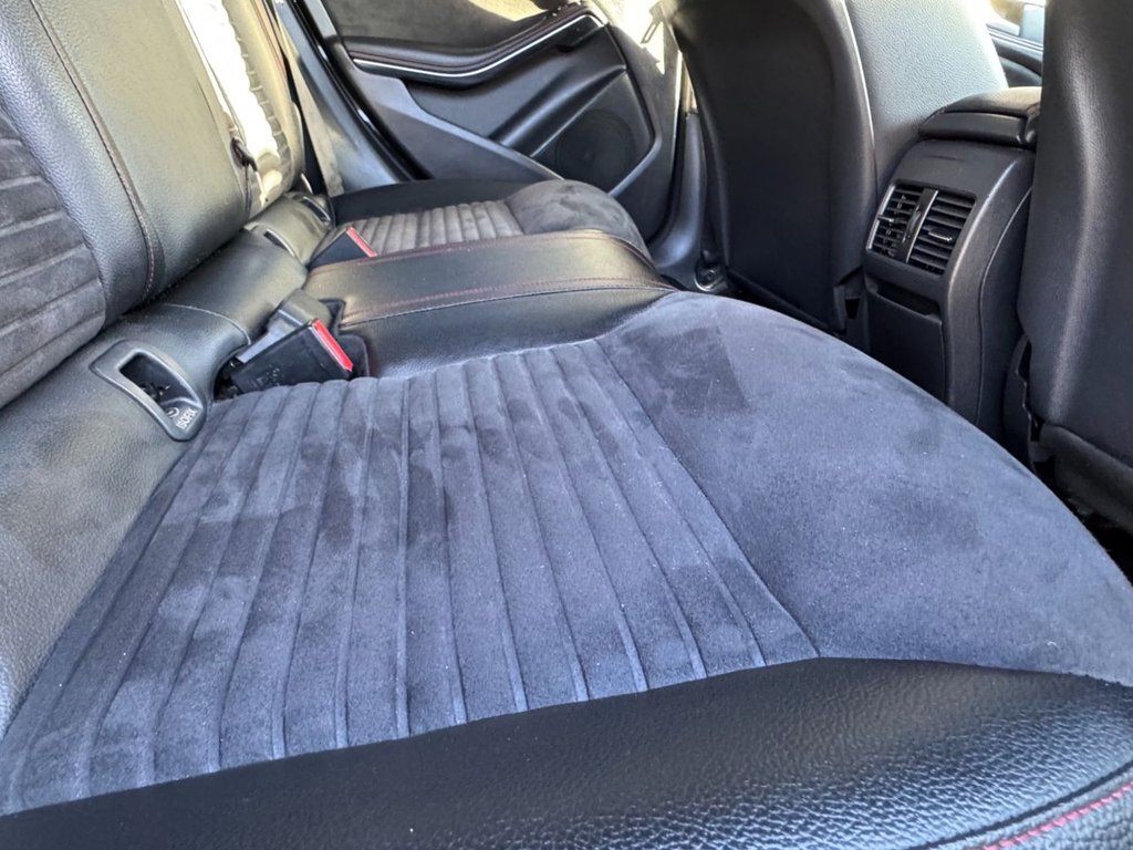 Used Mercedes-Benz CLA 2014 for sale - 77009571: Photo 32