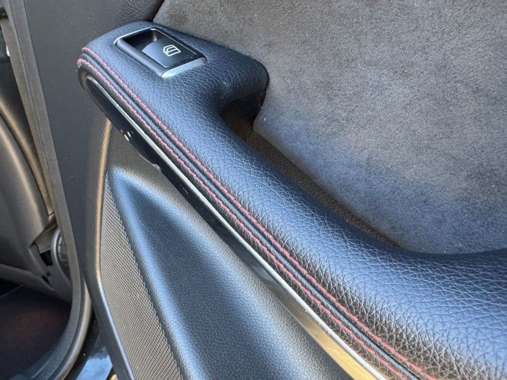 Used Mercedes-Benz CLA 2014 for sale - 77009571: Photo 39