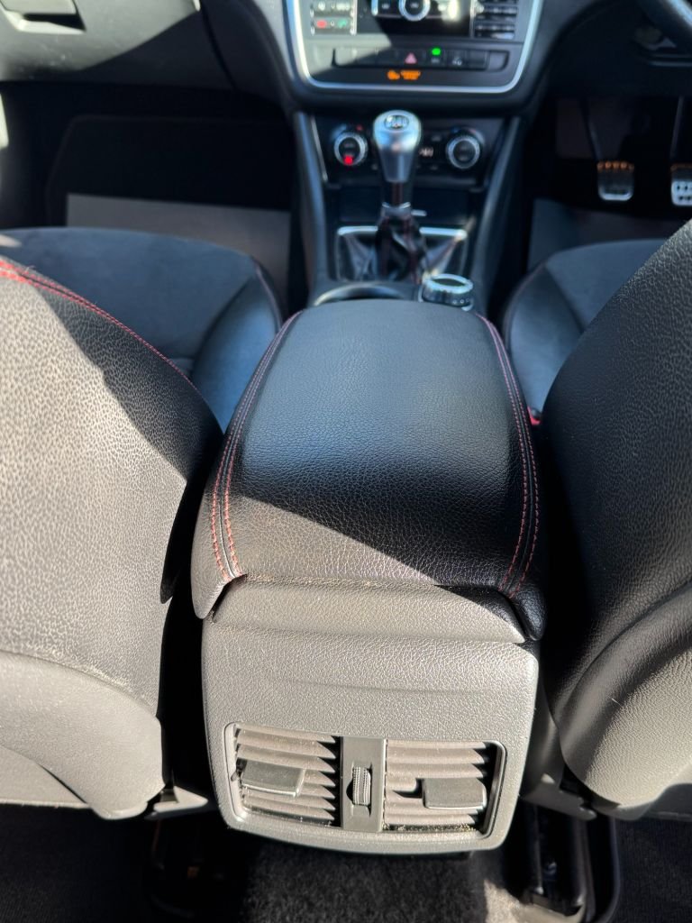 Used Mercedes-Benz CLA 2014 for sale - 77009571: Photo 42